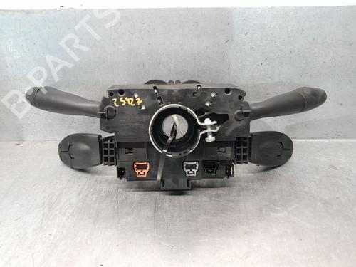 Headlight switch PEUGEOT 308 SW I (4E_, 4H_) 1.6 HDi | BP36018343I24 - Image 2