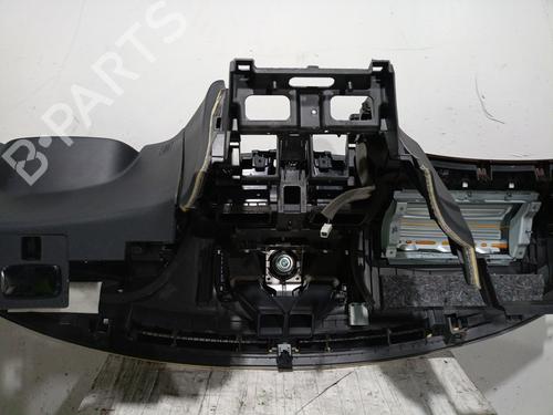 Dashboard INFINITI Q70 (Y51) 3.5 Hybrid | BP36859640C46  - Image 6