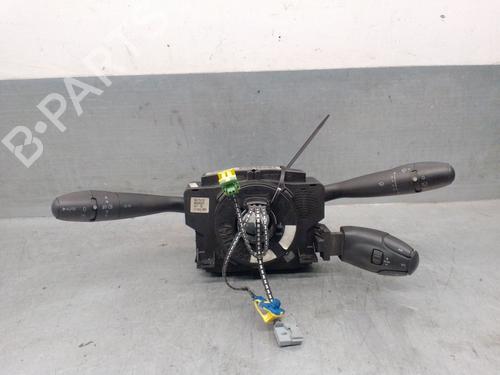 Commande de phare PEUGEOT 307 (3A/C) 2.0 HDi 90 (90 hp) 31364854