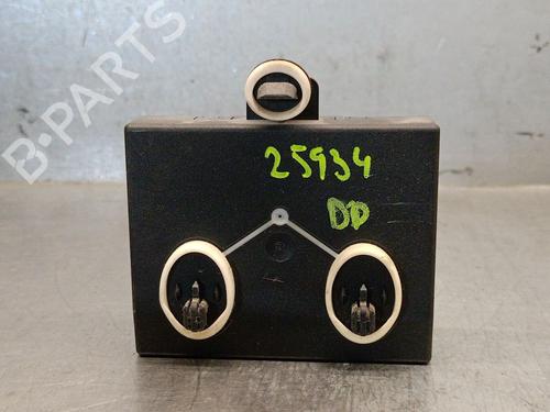 Used Electronic module Electronic module 36996619 36996619