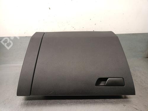 Porta-luvas SEAT LEON (KL1, KLG) [2019-2026]  31333823