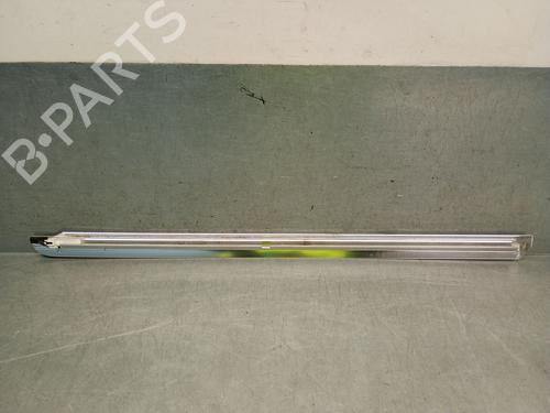 Other MERCEDES-BENZ GLC (X253) 200 d 4-matic (253.916) | BP29973309O1