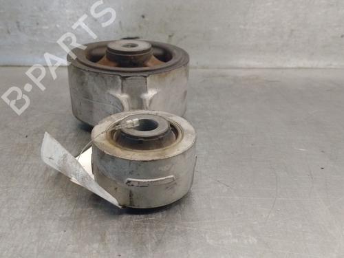 Engine mount HONDA CIVIC IX (FK) 1.6 i-DTEC (FK3) | BP36701562M89 - Image 5