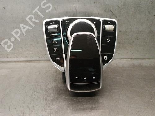 Used Switch Switch 38647490 38647490