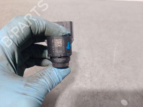Electronic module HYUNDAI BAYON (BC3) 1.0 T-GDI 48V-Hybrid | BP25245610M83 - Image 4
