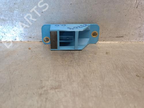 Modulo electronico SEAT IBIZA III (6L1) 1.9 TDI (131 hp) 27541072