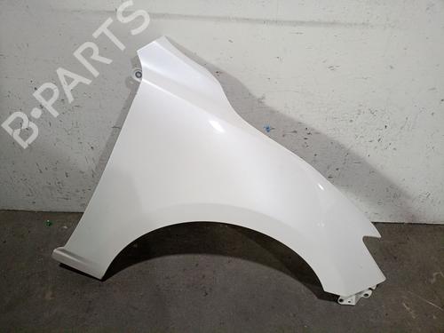 right-front-fenders-mazda-3-bm-bn-2013-2014-2015-2016-2017-2018-2019-36917769 main image