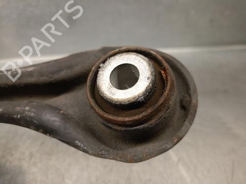 Right rear suspension arm MERCEDES-BENZ CLK (C209) CLK 220 CDI (209.308) | BP25235620M15