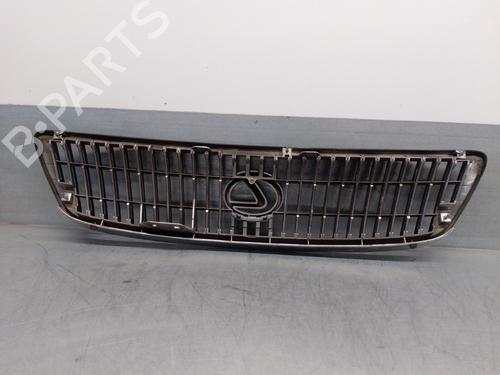 Grille LEXUS GS (_S16_) 300 (JZS160_, JZS160R) | BP18085037C40 