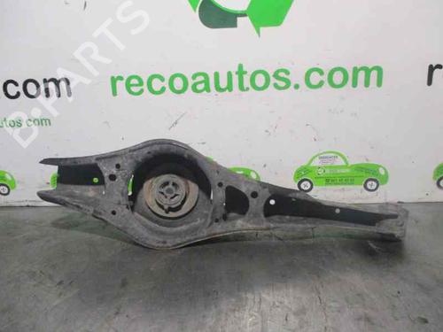 Højre bagtil bærearm SEAT TOLEDO III (5P2) 1.9 TDI (105 hp) 2564345