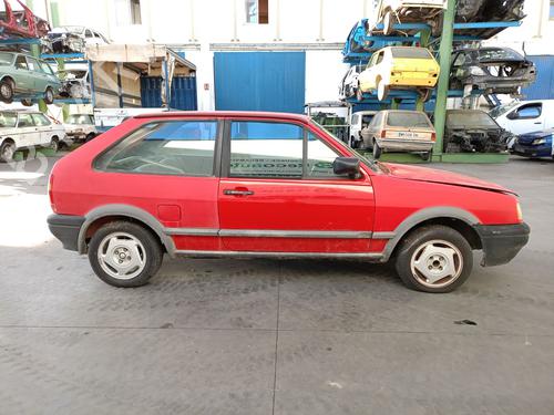 Used Parts VW POLO Coupe (86C, 80) 1.3 1932519