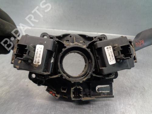 Headlight switch BMW X3 (E83) 3.0 d | BP12183978I24 
