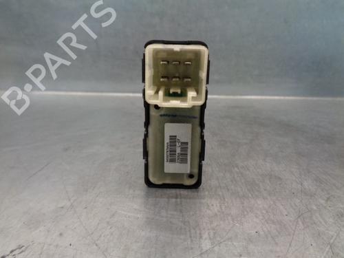 Right rear window switch CHRYSLER 300C (LX, LE) 3.0 CRD | BP9211638I28 - Image 2