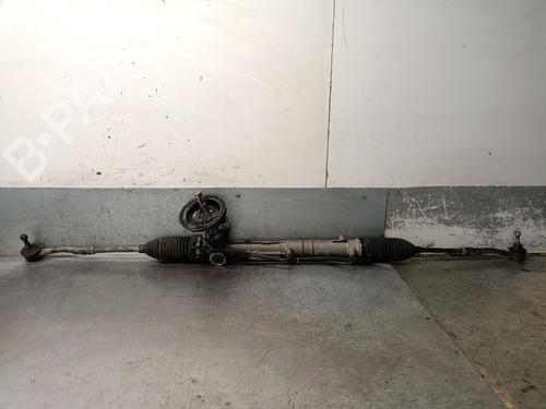 Used Steering rack Steering rack 37702221 37702221
