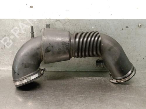 Pipe AUDI Q7 (4MB, 4MG, 4MQ) SQ7 TDI quattro | BP33795803M125 - Image 2