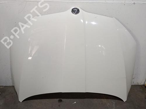 hood-skoda-octavia-iii-combi-5e5-5e6-2012-2013-2014-2015-2016-2017-2018-2019-2020-37243453 main image