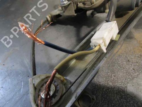 Rear right window mechanism HYUNDAI MATRIX (FC) 1.6 | BP2238823C25 