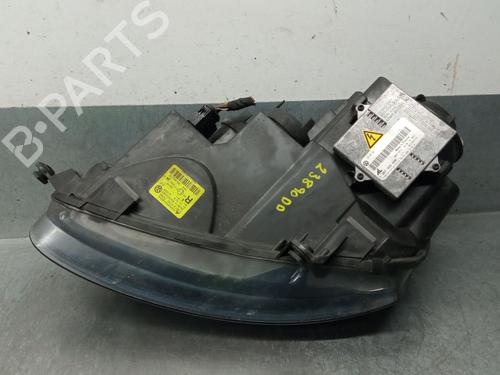 Right headlight VW JETTA III (1K2) 1.4 TSI | BP30154878C29