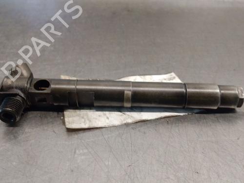 Injector MERCEDES-BENZ C-CLASS T-Model (S204) C 200 CDI (204.201) | BP36388020M100 - Image 3