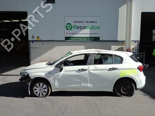 Used Parts FIAT TIPO Hatchback (356_, 357_) 1.6 D (356HXG1B, 356HXG11) 4642197