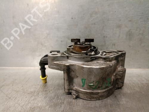 Vacuum pump CITROËN C5 II (RC_) 1.6 HDi (RC8HZB) | BP31147844M80