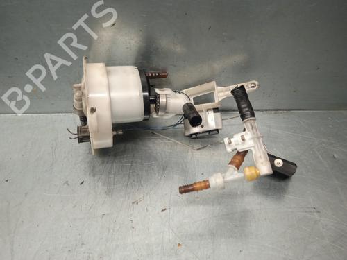 Fuel pump BMW 1 (E87) 116 i | BP11195576M76 