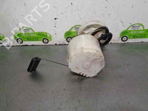 Fuel pump FORD MONDEO III Saloon (B4Y) 2.0 TDCi | BP4626042M76 