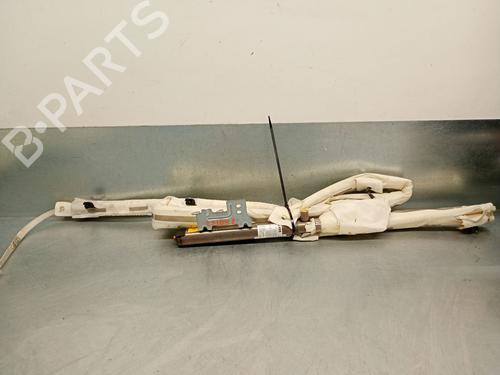 Electronic module AUDI A6 C7 Avant (4G5, 4GD) 3.0 TDI | BP28093882M83 