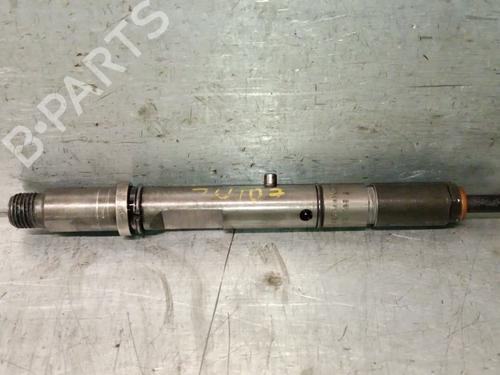 Used Injector AUDI A6 C5 (4B2, 4B4) 2.5 TDI (150 hp) 30777458