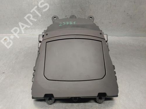 Used Display monitor Display monitor 36675756 36675756