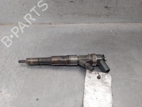 Used Injector Injector 39506202 39506202