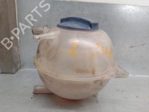 Used Expansion tank VW POLO (6N2) 1.4 16V (75 hp) 32451152