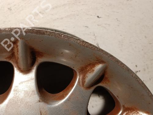 Rim ROVER 25 I Hatchback (RF) 1.6 16V | BP29915786C45
