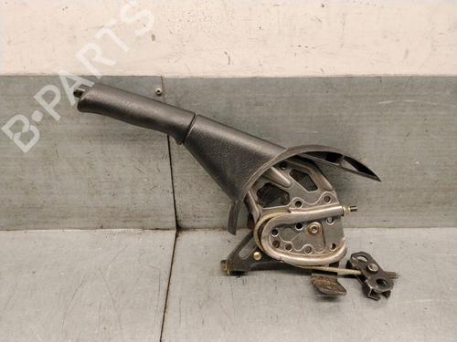 Used Hand brake Hand brake SUZUKI ALTO VI (FF, HA24_) 1.1 (RF410) (63 hp) 35898823 35898823