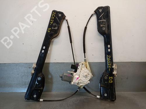 Used Front right window mechanism Front right window mechanism 37419897 37419897