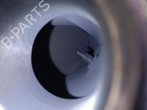 Catalyst BMW 5 (E60) 525 d | BP30028140M10 