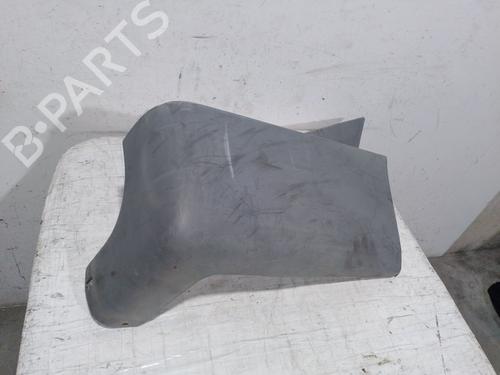 Used Corner bumper FORD TRANSIT Van (FA_ _) 2.2 TDCi (110 hp) 22724275