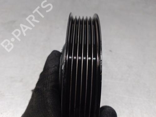 Pulley SEAT IBIZA III (6L1)  | BP16132288M122 