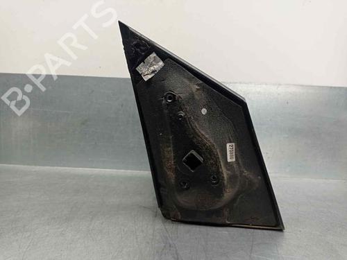 Left mirror HYUNDAI GETZ (TB) 1.5 CRDi | BP11927864C26 
