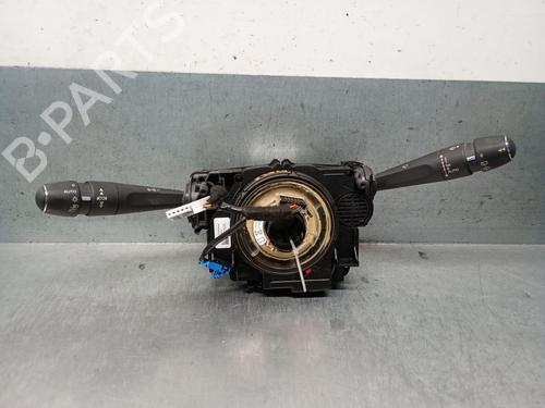 Forlygtekontakt CITROËN C4 II (NC_) 1.6 VTi 120 (NC5FS0, NC5FS9) (120 hp) 29064753