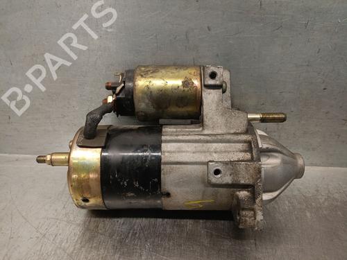 Startmotor HYUNDAI XG (XG) 350 (197 hp) 31184996