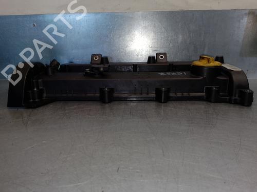 Valve cover TATA INDIGO MARINA (4_V2) 1.4 DICOR | BP14327294M124 