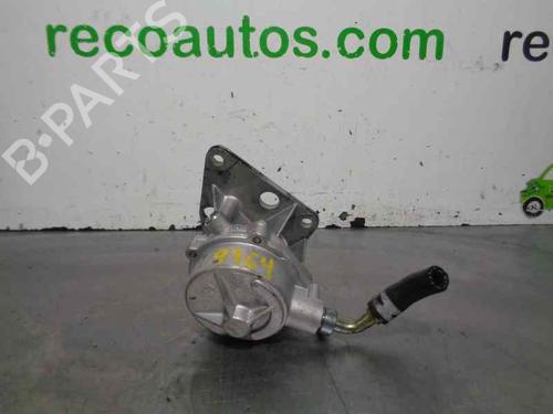 Used Vacuum pump SUZUKI BALENO Hatchback (EG) 1.9 TD (SY419) (75 hp) 5037401