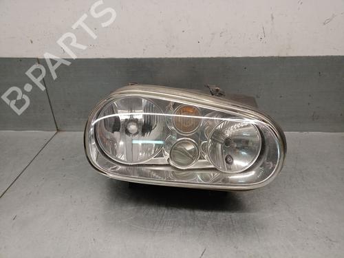 Used Right headlight Right headlight 38626111 38626111