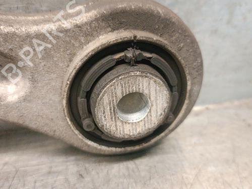Left rear suspension arm BMW 5 (F10) 530 d | BP29273542M14 