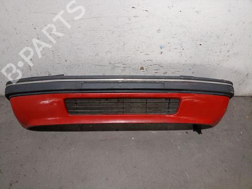 Used Other Other PEUGEOT 205 II (20A/C) 1.4 (84 hp) 40013126 40013126