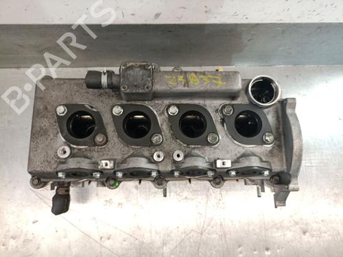 Cylinder head OPEL ASTRA H GTC (A04) 1.7 CDTi (L08) | BP36799224M5 - Image 7