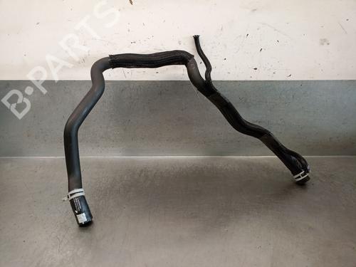 Used Pipe NISSAN JUKE (F16_) DIG-T 117 (117 hp) 28621867