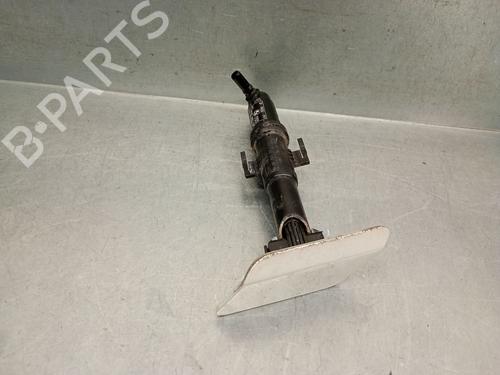 Headlight washer BMW X4 (F26) xDrive 35 d | BP30087834E17