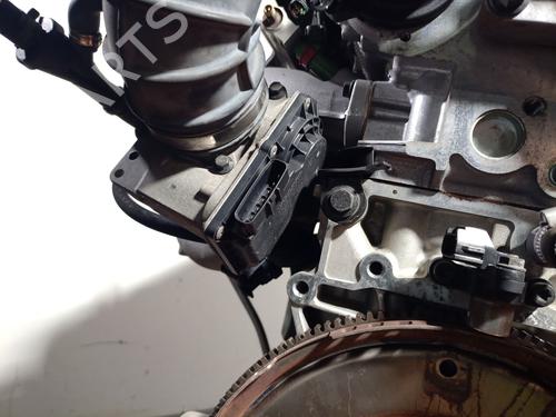 Engine VOLVO S60 I (384) 2.4 | BP39148542M1  - Image 8